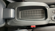 MINI Countryman 1.5 C Classic 5dr Auto Petrol Hatchback